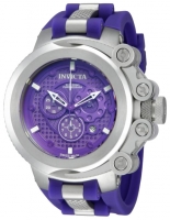 Invicta 11669 Technische Daten, Invicta 11669 Daten, Invicta 11669 Funktionen, Invicta 11669 Bewertung, Invicta 11669 kaufen, Invicta 11669 Preis, Invicta 11669 Armbanduhren