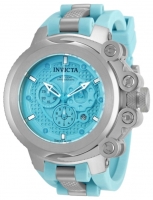 Invicta 11670 Technische Daten, Invicta 11670 Daten, Invicta 11670 Funktionen, Invicta 11670 Bewertung, Invicta 11670 kaufen, Invicta 11670 Preis, Invicta 11670 Armbanduhren