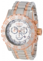 Invicta 11859 Technische Daten, Invicta 11859 Daten, Invicta 11859 Funktionen, Invicta 11859 Bewertung, Invicta 11859 kaufen, Invicta 11859 Preis, Invicta 11859 Armbanduhren