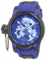 Invicta 1196 Technische Daten, Invicta 1196 Daten, Invicta 1196 Funktionen, Invicta 1196 Bewertung, Invicta 1196 kaufen, Invicta 1196 Preis, Invicta 1196 Armbanduhren