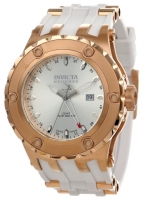 Invicta 12034 Technische Daten, Invicta 12034 Daten, Invicta 12034 Funktionen, Invicta 12034 Bewertung, Invicta 12034 kaufen, Invicta 12034 Preis, Invicta 12034 Armbanduhren