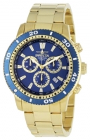 Invicta 1205 Technische Daten, Invicta 1205 Daten, Invicta 1205 Funktionen, Invicta 1205 Bewertung, Invicta 1205 kaufen, Invicta 1205 Preis, Invicta 1205 Armbanduhren