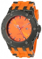 Invicta 12050 Technische Daten, Invicta 12050 Daten, Invicta 12050 Funktionen, Invicta 12050 Bewertung, Invicta 12050 kaufen, Invicta 12050 Preis, Invicta 12050 Armbanduhren