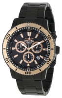 Invicta 1206 Technische Daten, Invicta 1206 Daten, Invicta 1206 Funktionen, Invicta 1206 Bewertung, Invicta 1206 kaufen, Invicta 1206 Preis, Invicta 1206 Armbanduhren