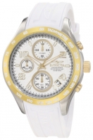 Invicta 12096 Technische Daten, Invicta 12096 Daten, Invicta 12096 Funktionen, Invicta 12096 Bewertung, Invicta 12096 kaufen, Invicta 12096 Preis, Invicta 12096 Armbanduhren