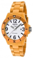 Invicta 1210 Technische Daten, Invicta 1210 Daten, Invicta 1210 Funktionen, Invicta 1210 Bewertung, Invicta 1210 kaufen, Invicta 1210 Preis, Invicta 1210 Armbanduhren