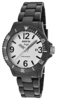 Invicta 1213 Technische Daten, Invicta 1213 Daten, Invicta 1213 Funktionen, Invicta 1213 Bewertung, Invicta 1213 kaufen, Invicta 1213 Preis, Invicta 1213 Armbanduhren