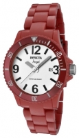 Invicta 1215 Technische Daten, Invicta 1215 Daten, Invicta 1215 Funktionen, Invicta 1215 Bewertung, Invicta 1215 kaufen, Invicta 1215 Preis, Invicta 1215 Armbanduhren