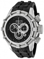 Invicta 1222 Technische Daten, Invicta 1222 Daten, Invicta 1222 Funktionen, Invicta 1222 Bewertung, Invicta 1222 kaufen, Invicta 1222 Preis, Invicta 1222 Armbanduhren