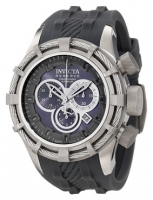 Invicta 1223 Technische Daten, Invicta 1223 Daten, Invicta 1223 Funktionen, Invicta 1223 Bewertung, Invicta 1223 kaufen, Invicta 1223 Preis, Invicta 1223 Armbanduhren