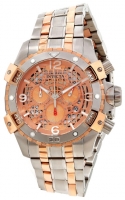 Invicta 1231 Technische Daten, Invicta 1231 Daten, Invicta 1231 Funktionen, Invicta 1231 Bewertung, Invicta 1231 kaufen, Invicta 1231 Preis, Invicta 1231 Armbanduhren