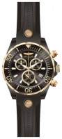 Invicta 12399 Technische Daten, Invicta 12399 Daten, Invicta 12399 Funktionen, Invicta 12399 Bewertung, Invicta 12399 kaufen, Invicta 12399 Preis, Invicta 12399 Armbanduhren