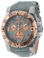 Invicta 12481 Technische Daten, Invicta 12481 Daten, Invicta 12481 Funktionen, Invicta 12481 Bewertung, Invicta 12481 kaufen, Invicta 12481 Preis, Invicta 12481 Armbanduhren