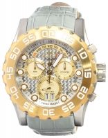 Invicta 12484 Technische Daten, Invicta 12484 Daten, Invicta 12484 Funktionen, Invicta 12484 Bewertung, Invicta 12484 kaufen, Invicta 12484 Preis, Invicta 12484 Armbanduhren