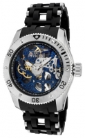 Invicta 1257 Technische Daten, Invicta 1257 Daten, Invicta 1257 Funktionen, Invicta 1257 Bewertung, Invicta 1257 kaufen, Invicta 1257 Preis, Invicta 1257 Armbanduhren