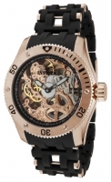 Invicta 1259 Technische Daten, Invicta 1259 Daten, Invicta 1259 Funktionen, Invicta 1259 Bewertung, Invicta 1259 kaufen, Invicta 1259 Preis, Invicta 1259 Armbanduhren