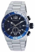 Invicta 1342 Technische Daten, Invicta 1342 Daten, Invicta 1342 Funktionen, Invicta 1342 Bewertung, Invicta 1342 kaufen, Invicta 1342 Preis, Invicta 1342 Armbanduhren