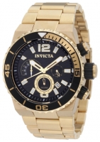 Invicta 1343 Technische Daten, Invicta 1343 Daten, Invicta 1343 Funktionen, Invicta 1343 Bewertung, Invicta 1343 kaufen, Invicta 1343 Preis, Invicta 1343 Armbanduhren