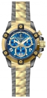 Invicta 13678 Technische Daten, Invicta 13678 Daten, Invicta 13678 Funktionen, Invicta 13678 Bewertung, Invicta 13678 kaufen, Invicta 13678 Preis, Invicta 13678 Armbanduhren