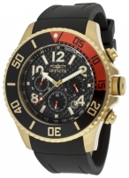 Invicta 13729 Technische Daten, Invicta 13729 Daten, Invicta 13729 Funktionen, Invicta 13729 Bewertung, Invicta 13729 kaufen, Invicta 13729 Preis, Invicta 13729 Armbanduhren