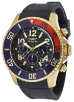 Invicta 13730 Technische Daten, Invicta 13730 Daten, Invicta 13730 Funktionen, Invicta 13730 Bewertung, Invicta 13730 kaufen, Invicta 13730 Preis, Invicta 13730 Armbanduhren