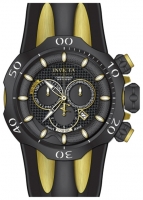 Invicta 13917 Technische Daten, Invicta 13917 Daten, Invicta 13917 Funktionen, Invicta 13917 Bewertung, Invicta 13917 kaufen, Invicta 13917 Preis, Invicta 13917 Armbanduhren