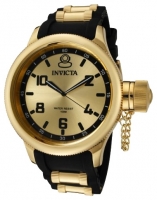 Invicta 1438 Technische Daten, Invicta 1438 Daten, Invicta 1438 Funktionen, Invicta 1438 Bewertung, Invicta 1438 kaufen, Invicta 1438 Preis, Invicta 1438 Armbanduhren