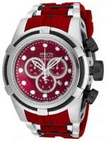 Invicta 14402 Technische Daten, Invicta 14402 Daten, Invicta 14402 Funktionen, Invicta 14402 Bewertung, Invicta 14402 kaufen, Invicta 14402 Preis, Invicta 14402 Armbanduhren