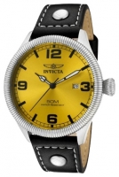 Invicta 1462 Technische Daten, Invicta 1462 Daten, Invicta 1462 Funktionen, Invicta 1462 Bewertung, Invicta 1462 kaufen, Invicta 1462 Preis, Invicta 1462 Armbanduhren