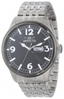 Invicta 15123 Technische Daten, Invicta 15123 Daten, Invicta 15123 Funktionen, Invicta 15123 Bewertung, Invicta 15123 kaufen, Invicta 15123 Preis, Invicta 15123 Armbanduhren