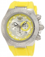 Invicta 1534 Technische Daten, Invicta 1534 Daten, Invicta 1534 Funktionen, Invicta 1534 Bewertung, Invicta 1534 kaufen, Invicta 1534 Preis, Invicta 1534 Armbanduhren