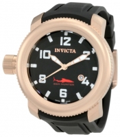 Invicta 1546 Technische Daten, Invicta 1546 Daten, Invicta 1546 Funktionen, Invicta 1546 Bewertung, Invicta 1546 kaufen, Invicta 1546 Preis, Invicta 1546 Armbanduhren