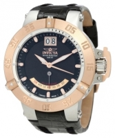 Invicta 1575 Technische Daten, Invicta 1575 Daten, Invicta 1575 Funktionen, Invicta 1575 Bewertung, Invicta 1575 kaufen, Invicta 1575 Preis, Invicta 1575 Armbanduhren