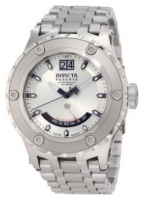 Invicta 1584 Technische Daten, Invicta 1584 Daten, Invicta 1584 Funktionen, Invicta 1584 Bewertung, Invicta 1584 kaufen, Invicta 1584 Preis, Invicta 1584 Armbanduhren