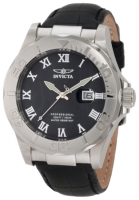 Invicta 1707 Technische Daten, Invicta 1707 Daten, Invicta 1707 Funktionen, Invicta 1707 Bewertung, Invicta 1707 kaufen, Invicta 1707 Preis, Invicta 1707 Armbanduhren