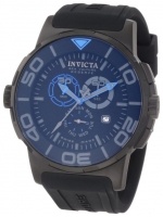 Invicta 1733 Technische Daten, Invicta 1733 Daten, Invicta 1733 Funktionen, Invicta 1733 Bewertung, Invicta 1733 kaufen, Invicta 1733 Preis, Invicta 1733 Armbanduhren