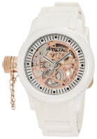 Invicta 1827 Technische Daten, Invicta 1827 Daten, Invicta 1827 Funktionen, Invicta 1827 Bewertung, Invicta 1827 kaufen, Invicta 1827 Preis, Invicta 1827 Armbanduhren