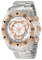 Invicta 1880 Technische Daten, Invicta 1880 Daten, Invicta 1880 Funktionen, Invicta 1880 Bewertung, Invicta 1880 kaufen, Invicta 1880 Preis, Invicta 1880 Armbanduhren