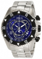 Invicta 1882 Technische Daten, Invicta 1882 Daten, Invicta 1882 Funktionen, Invicta 1882 Bewertung, Invicta 1882 kaufen, Invicta 1882 Preis, Invicta 1882 Armbanduhren