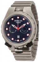 Invicta 1891 Technische Daten, Invicta 1891 Daten, Invicta 1891 Funktionen, Invicta 1891 Bewertung, Invicta 1891 kaufen, Invicta 1891 Preis, Invicta 1891 Armbanduhren