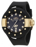 Invicta 1943 Technische Daten, Invicta 1943 Daten, Invicta 1943 Funktionen, Invicta 1943 Bewertung, Invicta 1943 kaufen, Invicta 1943 Preis, Invicta 1943 Armbanduhren