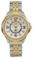 Invicta 3662 Technische Daten, Invicta 3662 Daten, Invicta 3662 Funktionen, Invicta 3662 Bewertung, Invicta 3662 kaufen, Invicta 3662 Preis, Invicta 3662 Armbanduhren