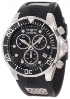 Invicta 380 Technische Daten, Invicta 380 Daten, Invicta 380 Funktionen, Invicta 380 Bewertung, Invicta 380 kaufen, Invicta 380 Preis, Invicta 380 Armbanduhren