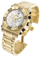 Invicta 4360 Technische Daten, Invicta 4360 Daten, Invicta 4360 Funktionen, Invicta 4360 Bewertung, Invicta 4360 kaufen, Invicta 4360 Preis, Invicta 4360 Armbanduhren