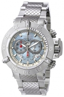 Invicta 4568 Technische Daten, Invicta 4568 Daten, Invicta 4568 Funktionen, Invicta 4568 Bewertung, Invicta 4568 kaufen, Invicta 4568 Preis, Invicta 4568 Armbanduhren