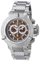 Invicta 4569 Technische Daten, Invicta 4569 Daten, Invicta 4569 Funktionen, Invicta 4569 Bewertung, Invicta 4569 kaufen, Invicta 4569 Preis, Invicta 4569 Armbanduhren