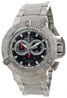 Invicta 4572 Technische Daten, Invicta 4572 Daten, Invicta 4572 Funktionen, Invicta 4572 Bewertung, Invicta 4572 kaufen, Invicta 4572 Preis, Invicta 4572 Armbanduhren