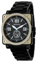 Invicta 4853 Technische Daten, Invicta 4853 Daten, Invicta 4853 Funktionen, Invicta 4853 Bewertung, Invicta 4853 kaufen, Invicta 4853 Preis, Invicta 4853 Armbanduhren