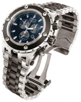 Invicta 5216 Technische Daten, Invicta 5216 Daten, Invicta 5216 Funktionen, Invicta 5216 Bewertung, Invicta 5216 kaufen, Invicta 5216 Preis, Invicta 5216 Armbanduhren