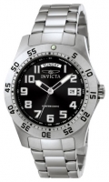 Invicta 5250 Technische Daten, Invicta 5250 Daten, Invicta 5250 Funktionen, Invicta 5250 Bewertung, Invicta 5250 kaufen, Invicta 5250 Preis, Invicta 5250 Armbanduhren